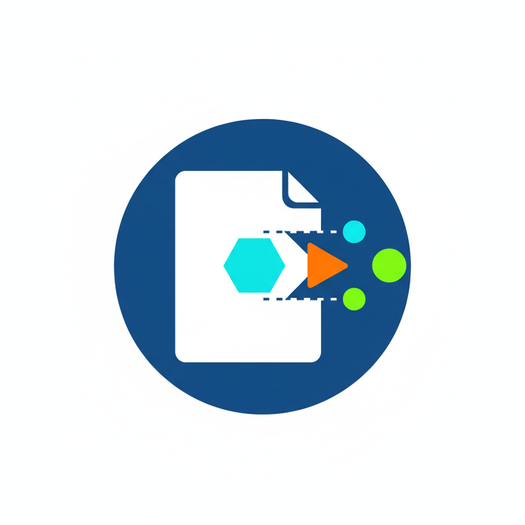 Document Keyword Extractor